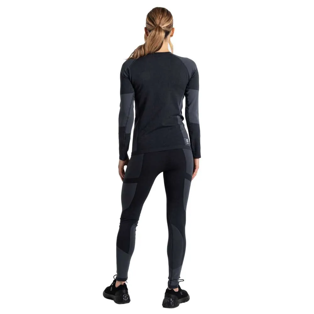 Dare 2b Technincal Inthezne Ii Baslager Set Dare 2b Technincal Inthezne Ii Baslager Set