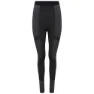 Dare 2b Technincal Inthezne Ii Baslager Set