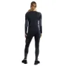 Dare 2b Technincal Inthezne Ii Baslager Set