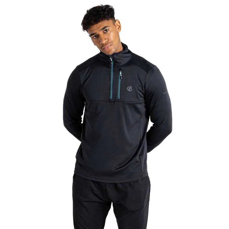 Dare 2b Terrain Core Jacka, Black Dare 2b Terrain Core Jacka, Black