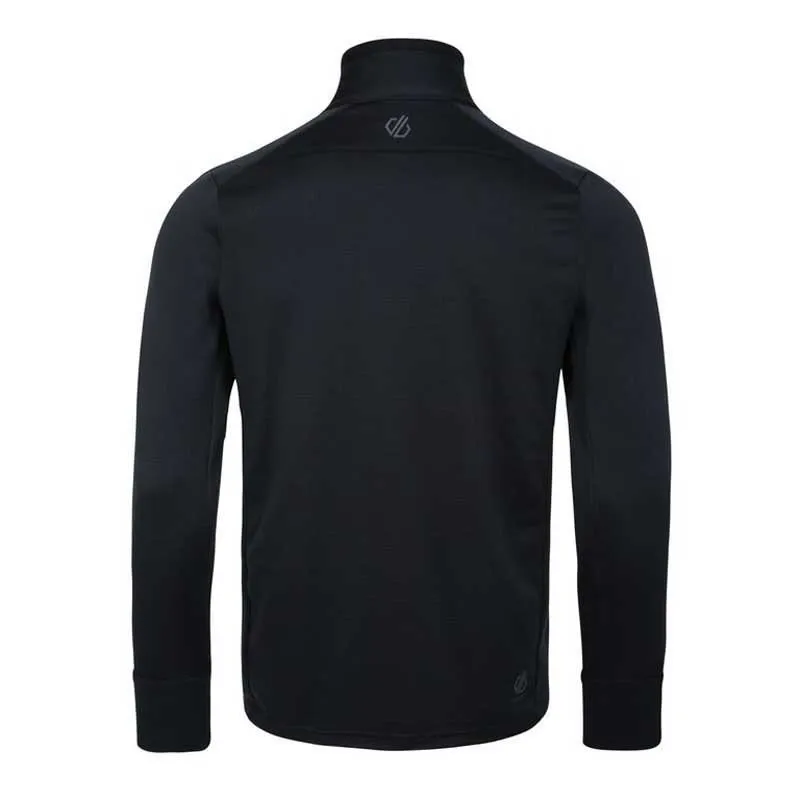Dare 2b Terrain Core Jacka, Black Dare 2b Terrain Core Jacka, Black