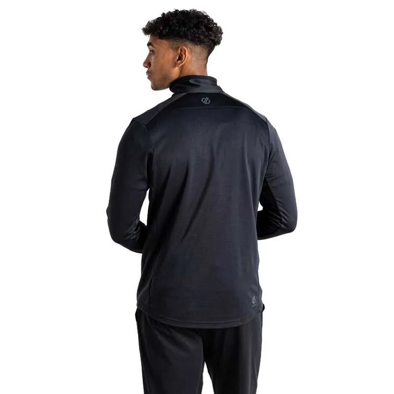Dare 2b Terrain Core Jacka, Black Dare 2b Terrain Core Jacka, Black