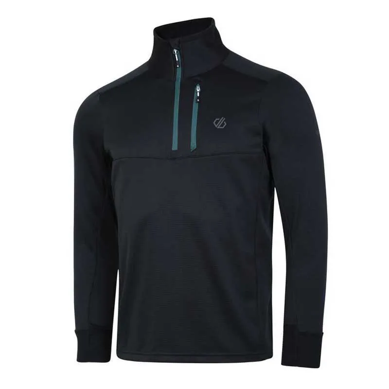 Dare 2b Terrain Core Jacka, Black Dare 2b Terrain Core Jacka, Black