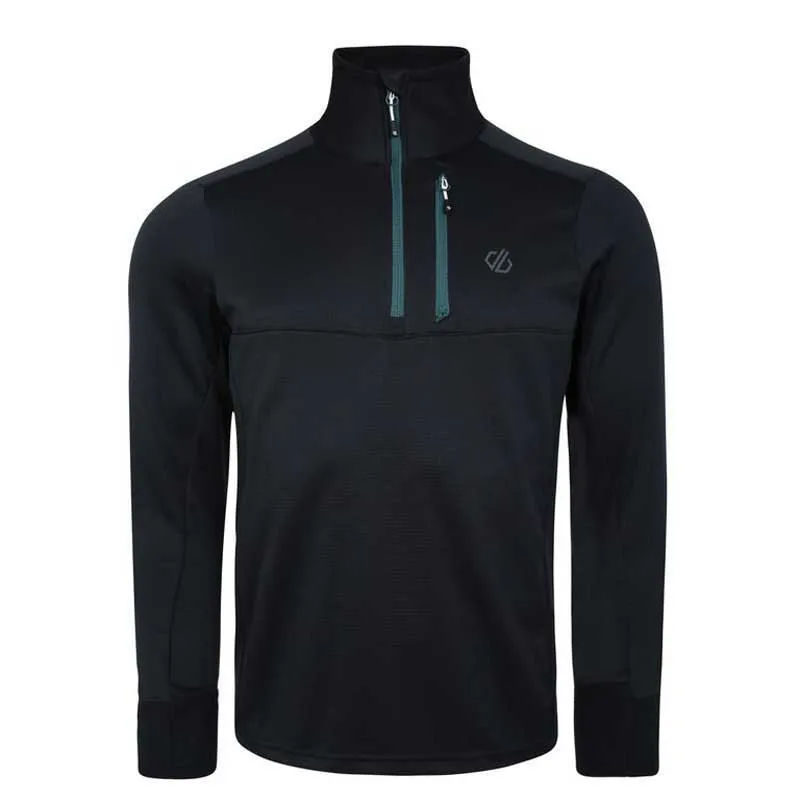 Dare 2b Terrain Core Jacka, Black Dare 2b Terrain Core Jacka, Black