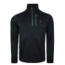 Dare 2b Terrain Core Jacka, Black