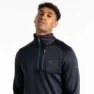 Dare 2b Terrain Core Jacka, Black