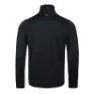 Dare 2b Terrain Core Jacka, Black