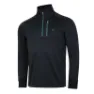 Dare 2b Terrain Core Jacka, Black