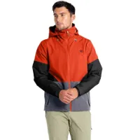 Dare 2b Terrain Jacka Dare 2b Terrain Jacka
