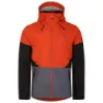 Dare 2b Terrain Jacka, Rooibos tea / dkstm