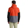 Dare 2b Terrain Jacka, Rooibos tea / dkstm