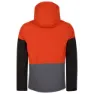 Dare 2b Terrain Jacka, Rooibos tea / dkstm