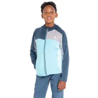 Dare 2b Thriving Core Stretch Midlayer Jacka