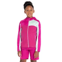 Dare 2b Thriving Core Stretch Midlayer Jacka