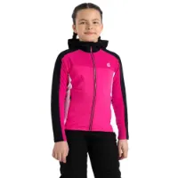 Dare 2b Thriving Core Stretch Midlayer Jacka Dare 2b Thriving Core Stretch Midlayer Jacka