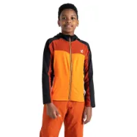 Dare 2b Thriving Core Stretch Midlayer Jacka Dare 2b Thriving Core Stretch Midlayer Jacka