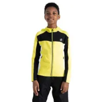 Dare 2b Thriving Core Stretch Midlayer Jacka