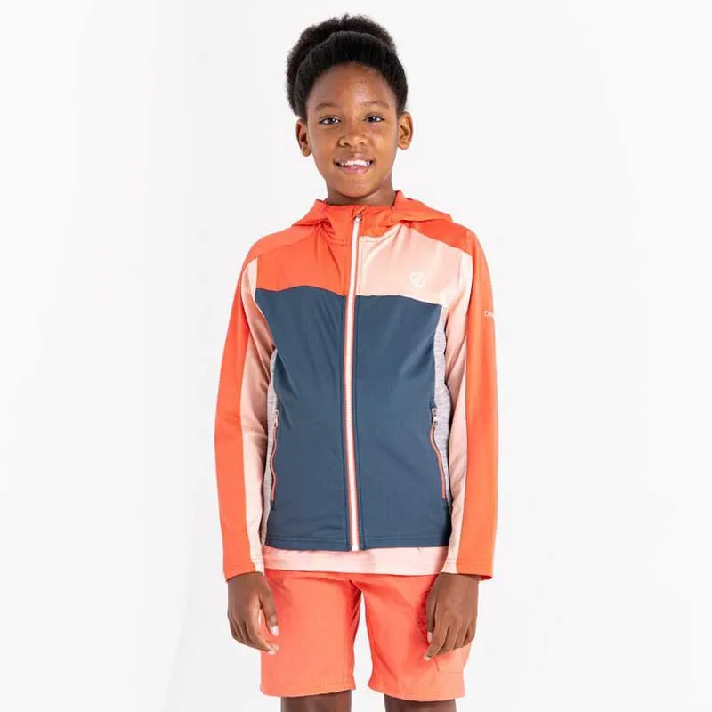 Dare 2b Thriving Core Stretch Midlayer Jacka