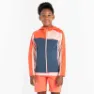 Dare 2b Thriving Core Stretch Midlayer Jacka