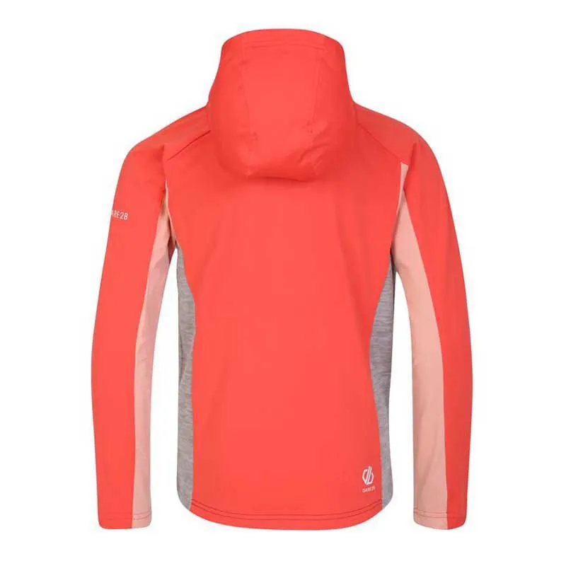 Dare 2b Thriving Core Stretch Midlayer Jacka