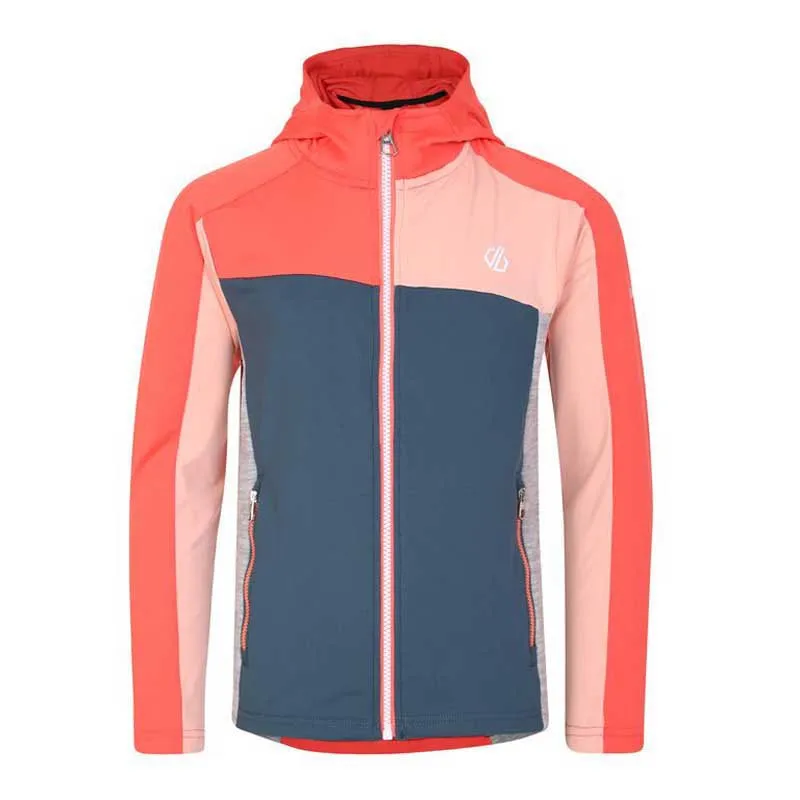 Dare 2b Thriving Core Stretch Midlayer Jacka
