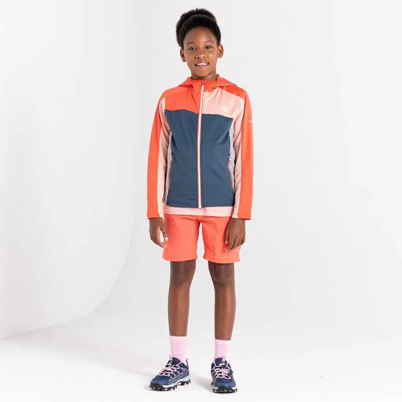 Dare 2b Thriving Core Stretch Midlayer Jacka