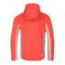 Dare 2b Thriving Core Stretch Midlayer Jacka