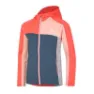 Dare 2b Thriving Core Stretch Midlayer Jacka