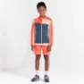 Dare 2b Thriving Core Stretch Midlayer Jacka