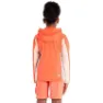 Dare 2b Thriving Core Stretch Midlayer Jacka