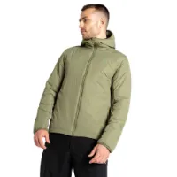 Dare 2b Torrek Air Lite Jacka Dare 2b Torrek Air Lite Jacka