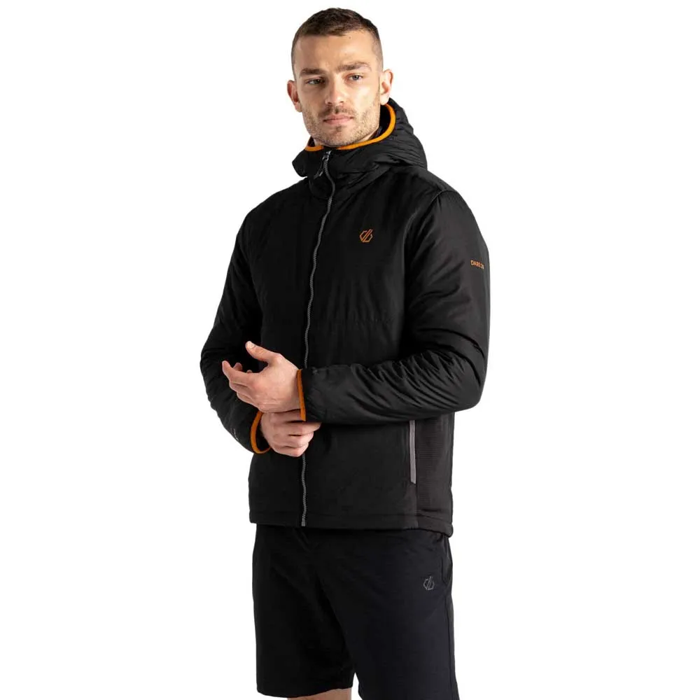 Dare 2b Torrek Air Lite Jacka Dare 2b Torrek Air Lite Jacka