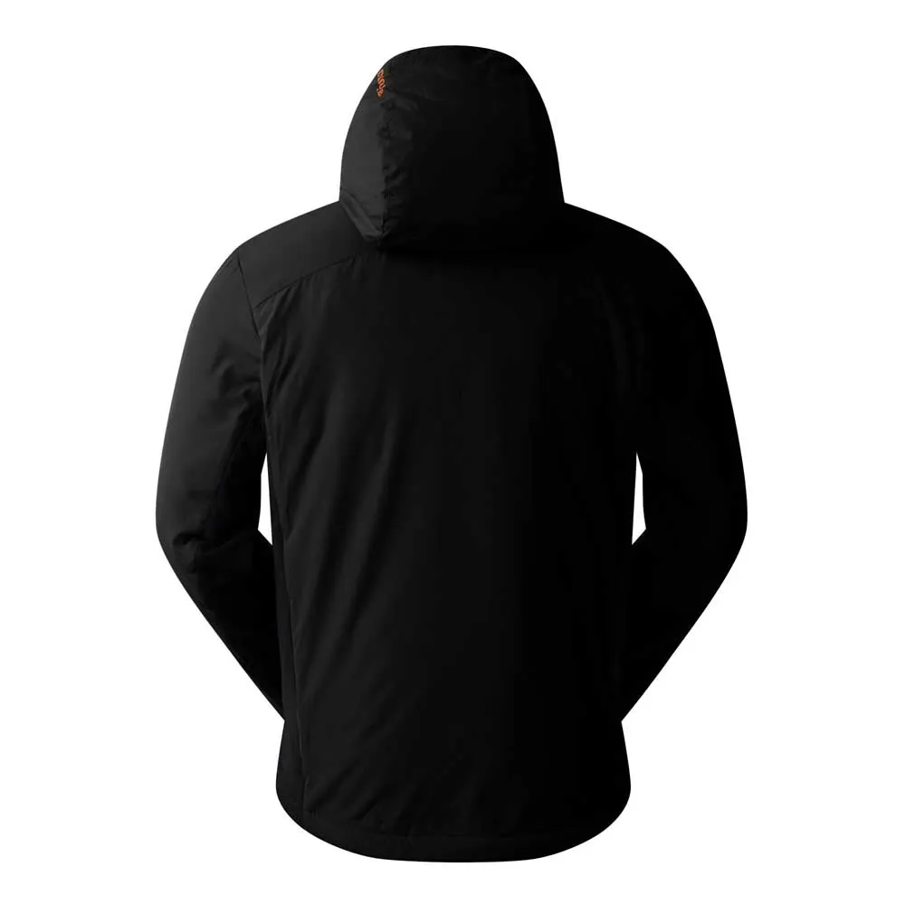 Dare 2b Torrek Air Lite Jacka Dare 2b Torrek Air Lite Jacka
