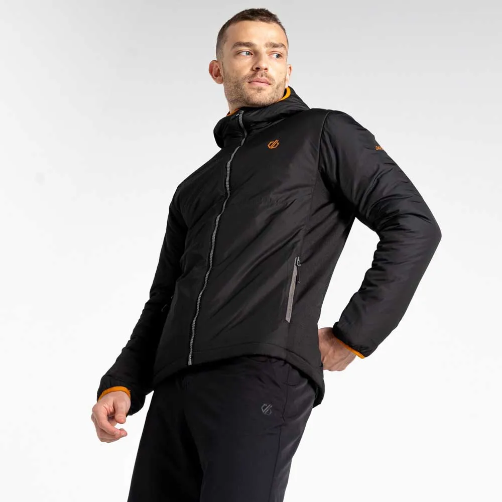 Dare 2b Torrek Air Lite Jacka Dare 2b Torrek Air Lite Jacka