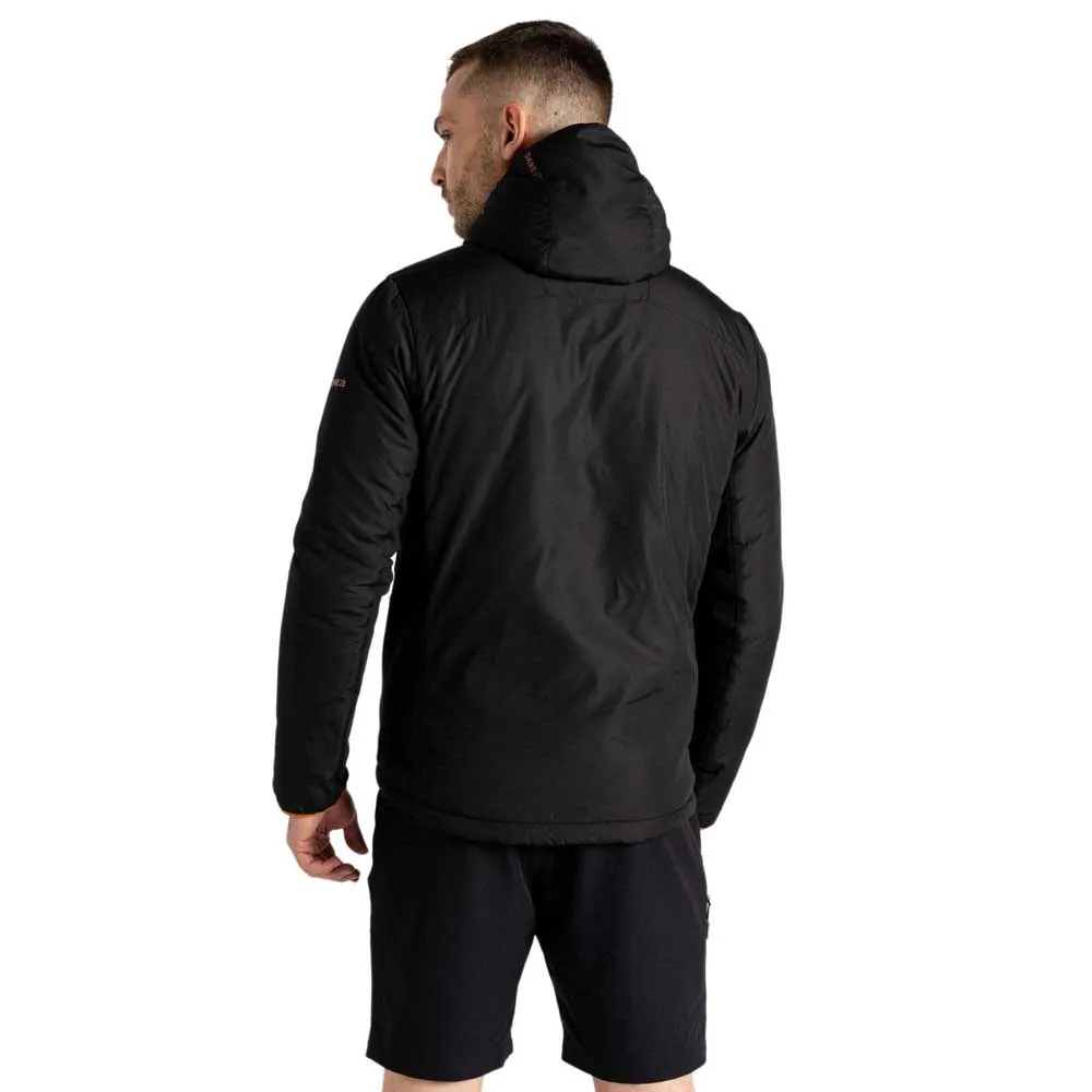 Dare 2b Torrek Air Lite Jacka Dare 2b Torrek Air Lite Jacka