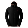 Dare 2b Torrek Air Lite Jacka