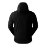 Dare 2b Torrek Air Lite Jacka