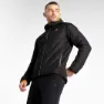 Dare 2b Torrek Air Lite Jacka