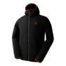 Dare 2b Torrek Air Lite Jacka