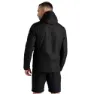 Dare 2b Torrek Air Lite Jacka