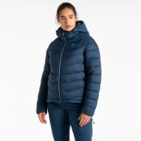 Dare 2b Torrek Baffle Jacka