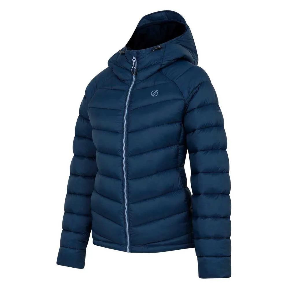 Dare 2b Torrek Baffle Jacka