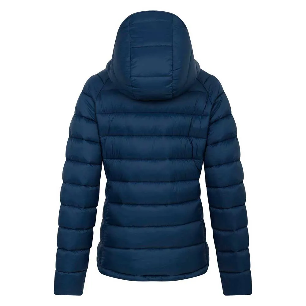 Dare 2b Torrek Baffle Jacka