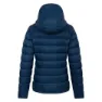Dare 2b Torrek Baffle Jacka