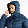 Dare 2b Torrek Baffle Jacka