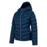 Dare 2b Torrek Baffle Jacka