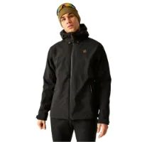 Dare 2b Torrek Blazen Jacka Dare 2b Torrek Blazen Jacka