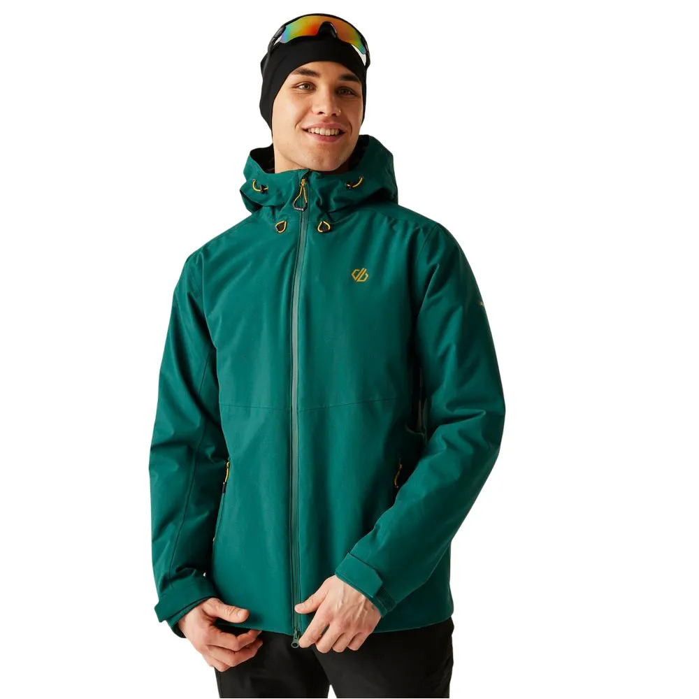 Dare 2b Torrek Blazen Jacka Dare 2b Torrek Blazen Jacka