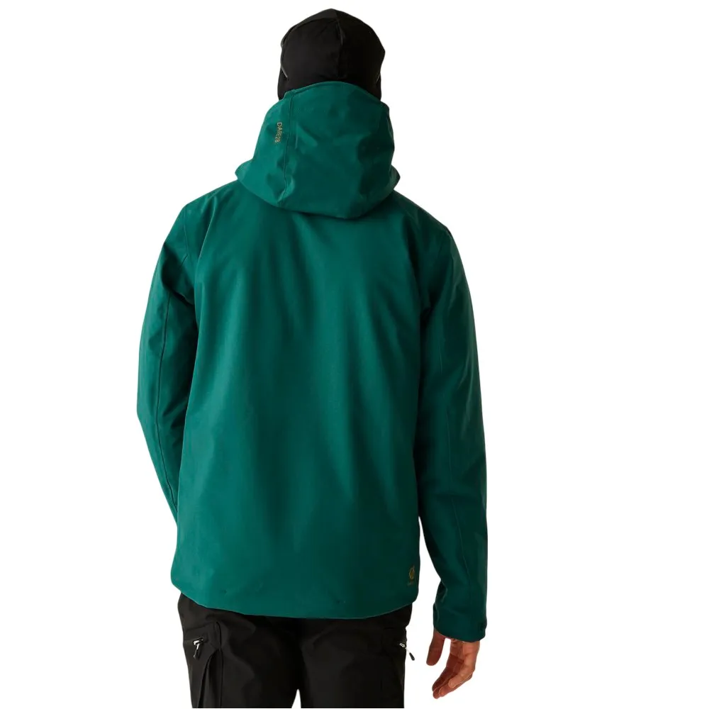 Dare 2b Torrek Blazen Jacka Dare 2b Torrek Blazen Jacka