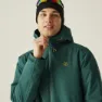 Dare 2b Torrek Blazen Jacka